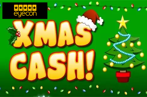 Xmas Cash
